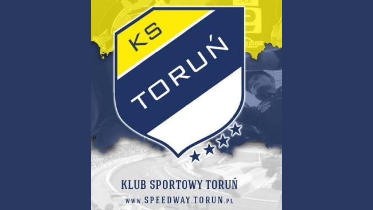 Mecz Sparingowy KS Apator Toruń vs. Zooleszcz GKM Grudziądź